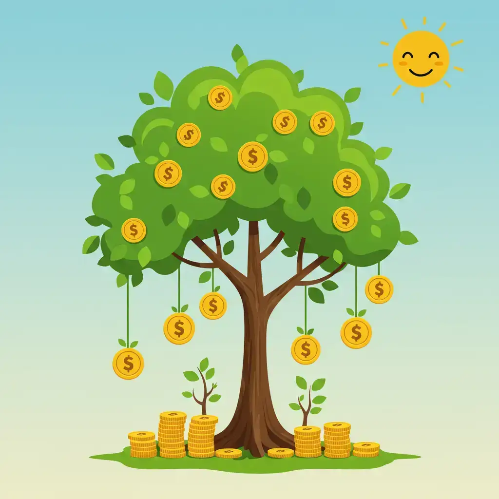 테크윙(089030) 2025년 배당금