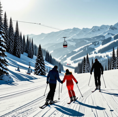 X5시즌권 홈페이지