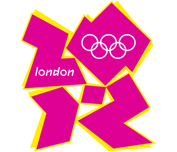 역대 주요 하계 올림픽 개최국 개최지 금전적 순이익