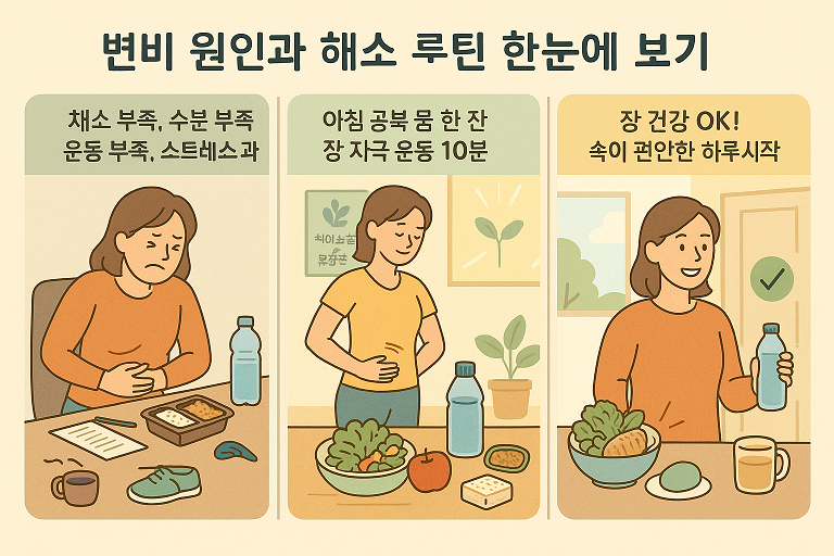 내용 요약 그림