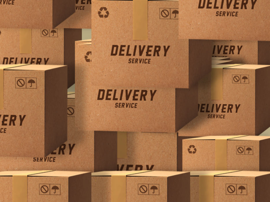 FedEx 배송조회