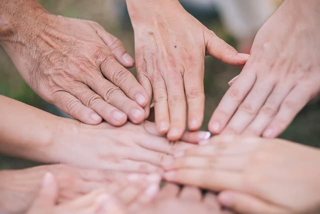 전국민 민생회복지원금 지급 확정