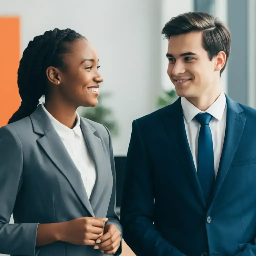 국민취업지원제도취업지원 취업성공수당 대상 조건
