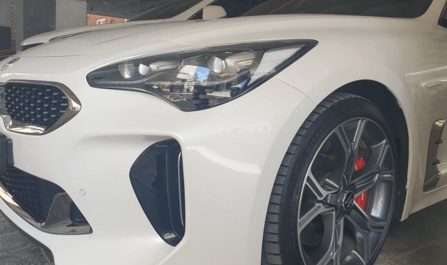  2024년 자동차세 연납신청기간납부방법할인 