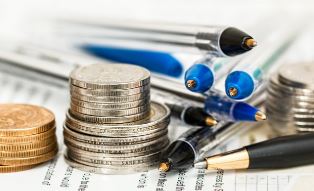 실업급여 신청기간 가입기간 조건 모의계산