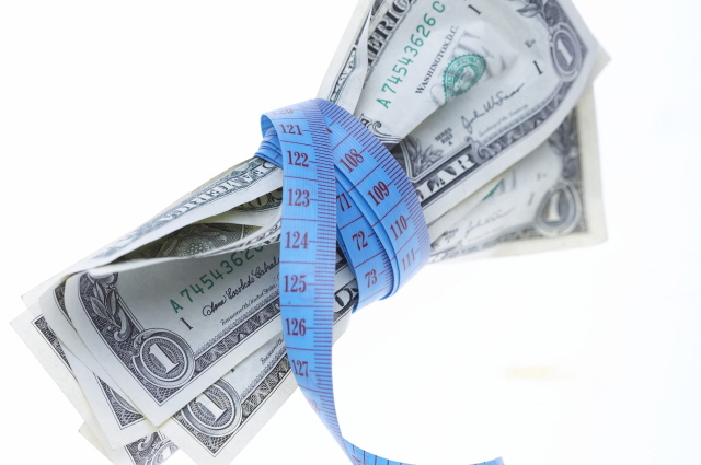 예금자 보호법 1억 시행시기