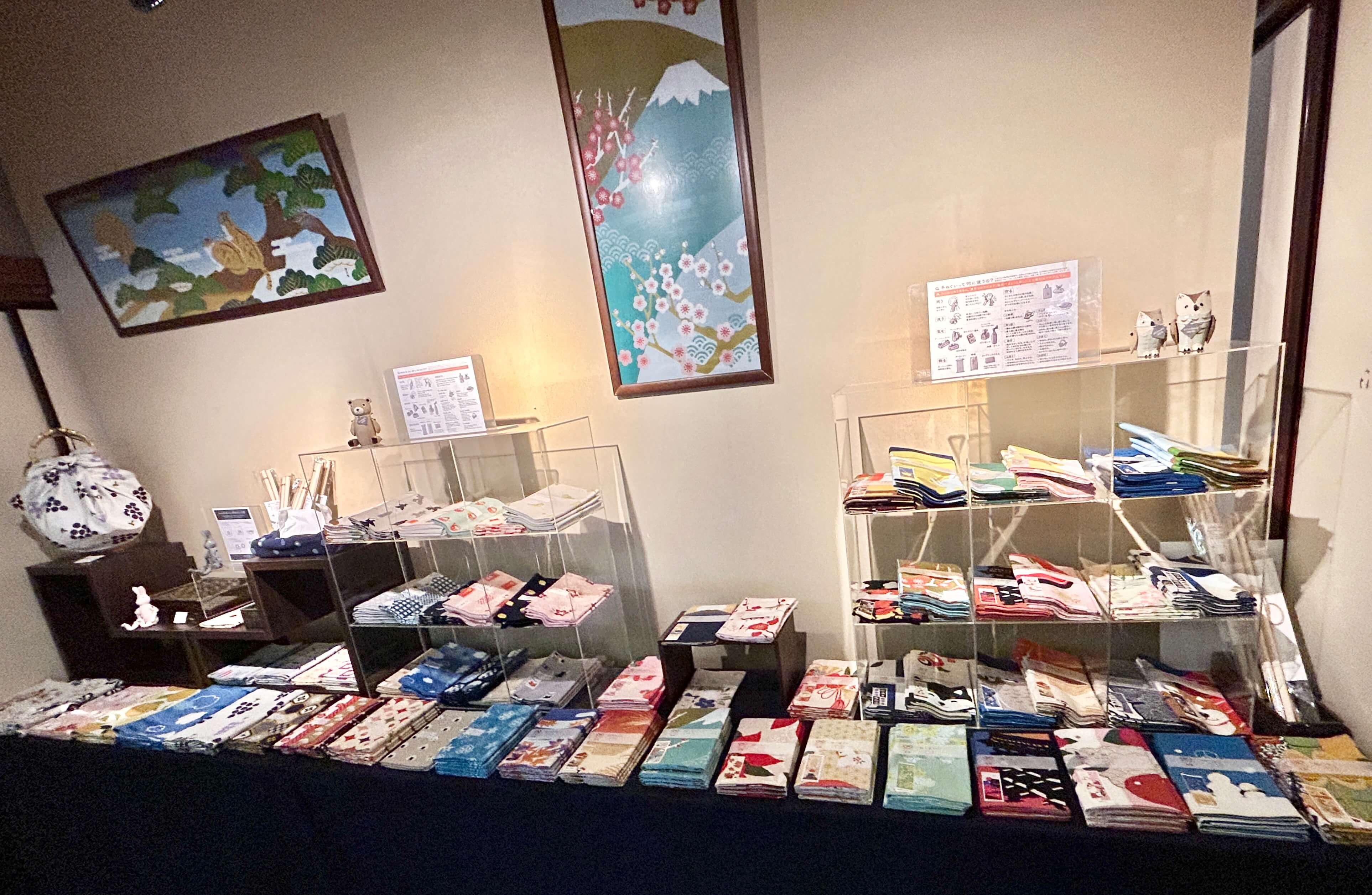 오사카 현지인도 간다! 교토 루리코인 가을단풍 명소 후기 관련사진