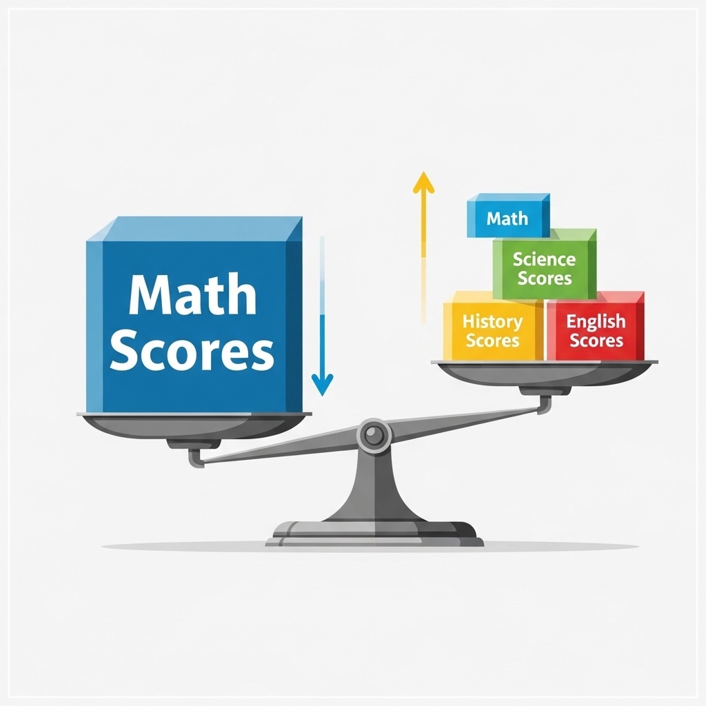 수학-우수-성적