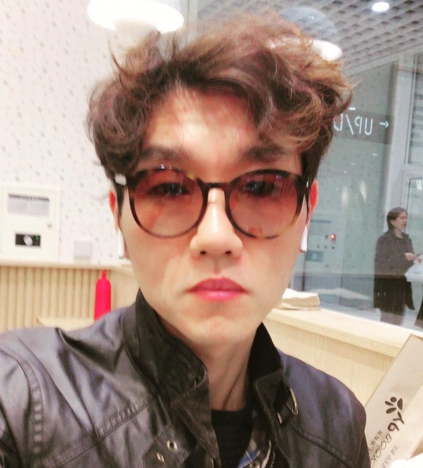 최병길 pd 프로필 나이 고향 학력 경력 인스타그램