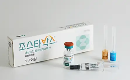 대상포진-예방접종-무료-가격-종류-건강