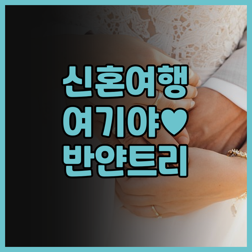 반얀트리 사무이 추천! 프라이빗 풀 ..