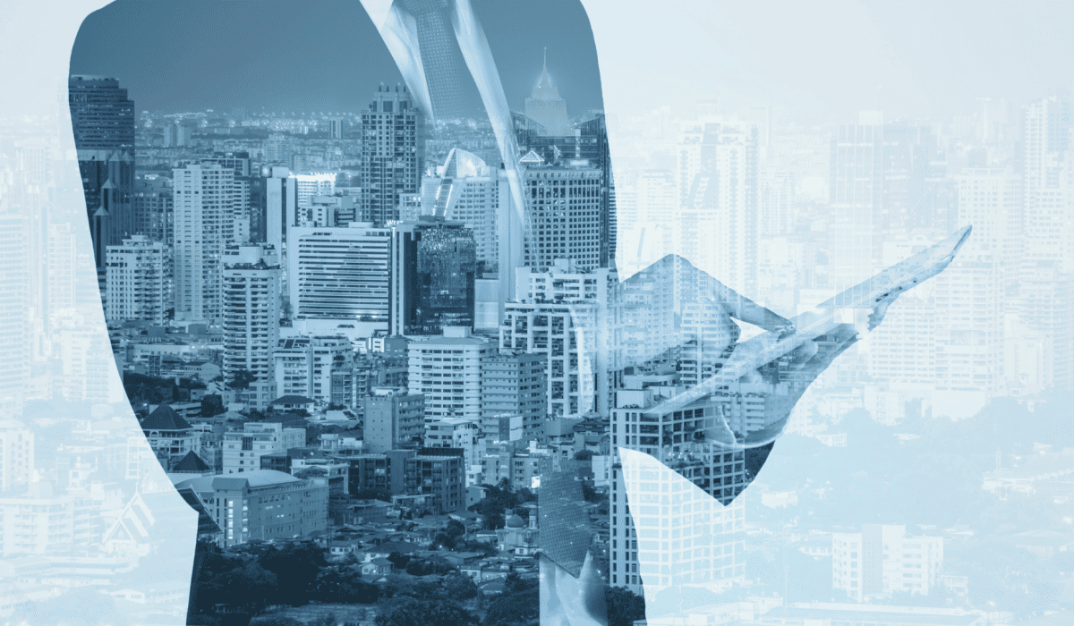 부동산_가압류_절차_2