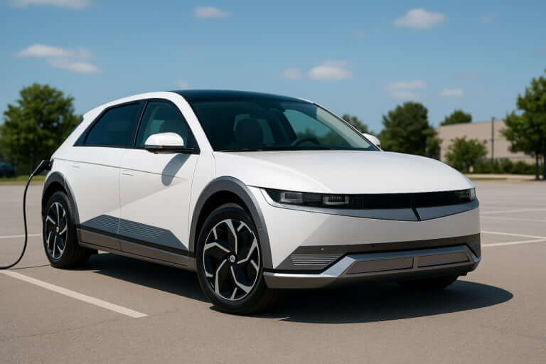 인천시 전기차 보조금 조회 하반기