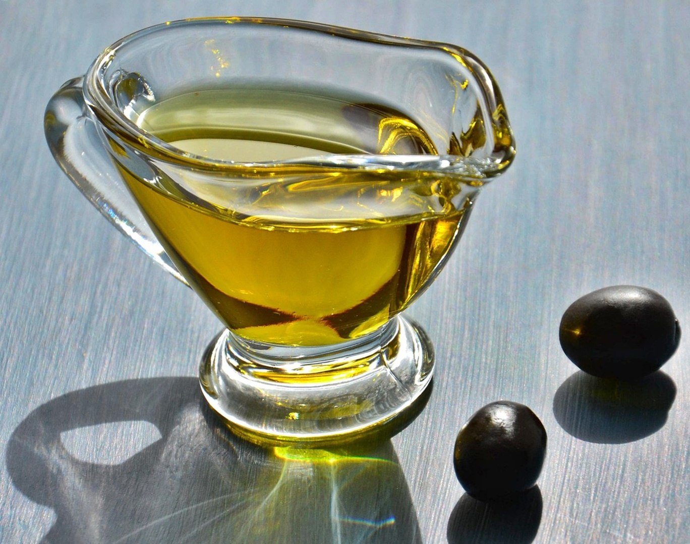 혈당 조절의 주역 '간' 피로해지면 혈당이 안 내려가는 이유!