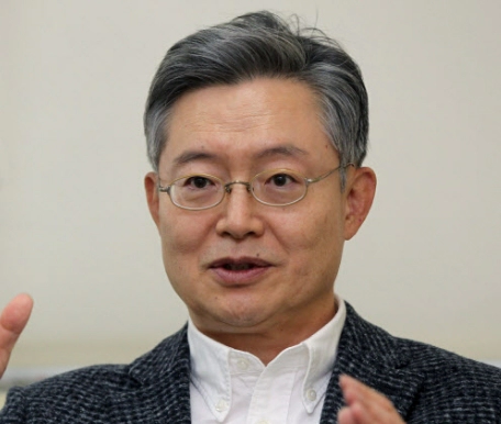 황준국 프로필 나이 고향 학력 경력 재산