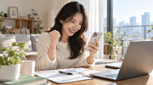자진퇴사 실업급여 예외사유