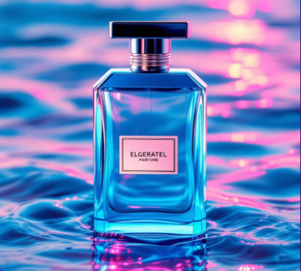 엑스니힐로 블루탈리스만