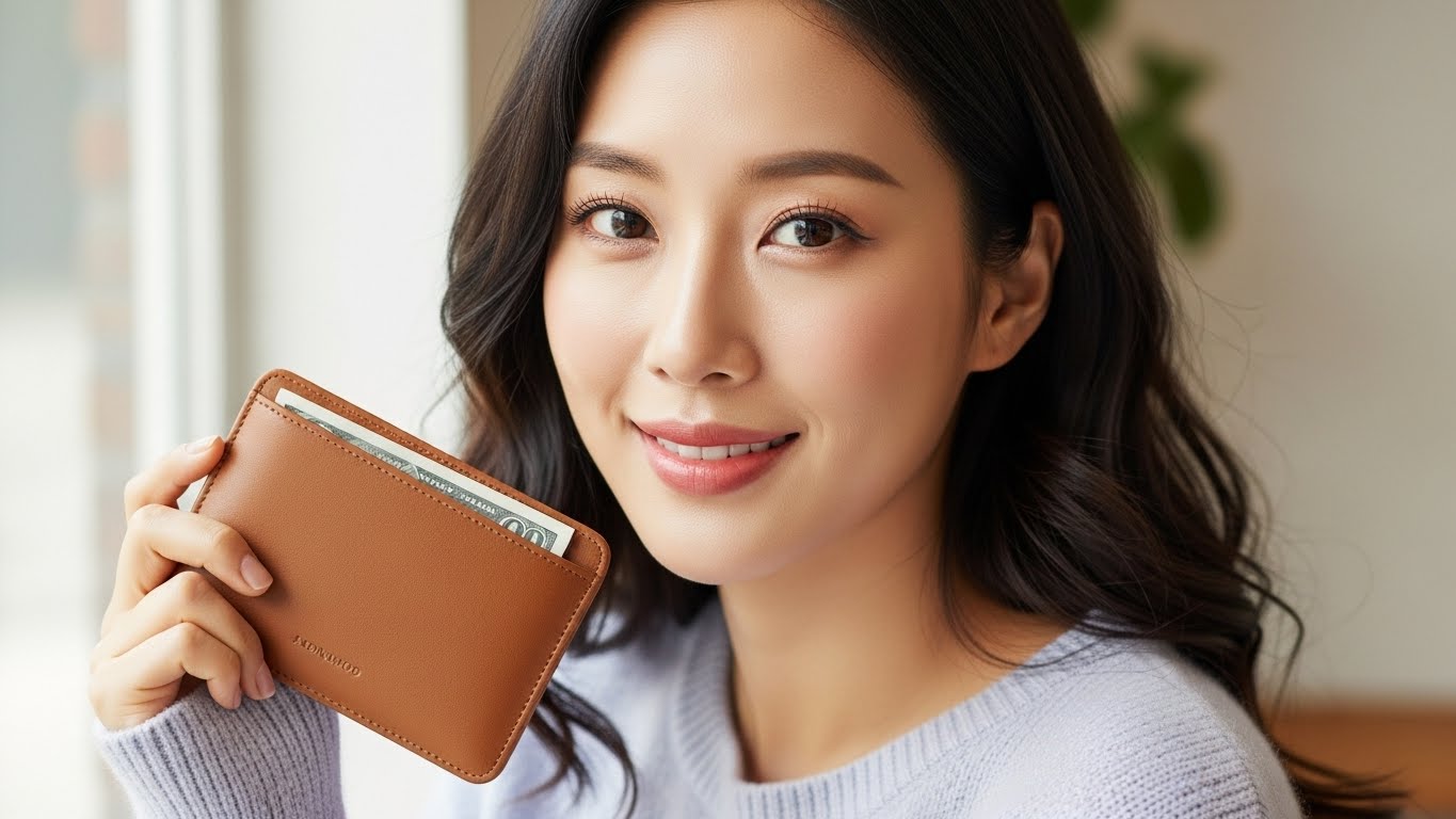 서민금융진흥원 보증서