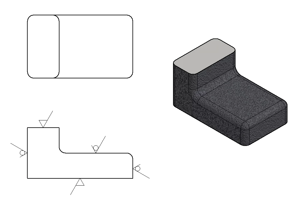 두방향에서-면-파악