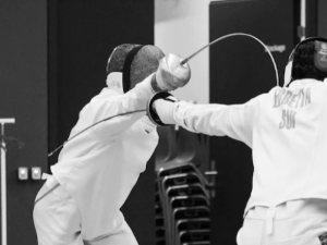 싸우는 꿈 해몽