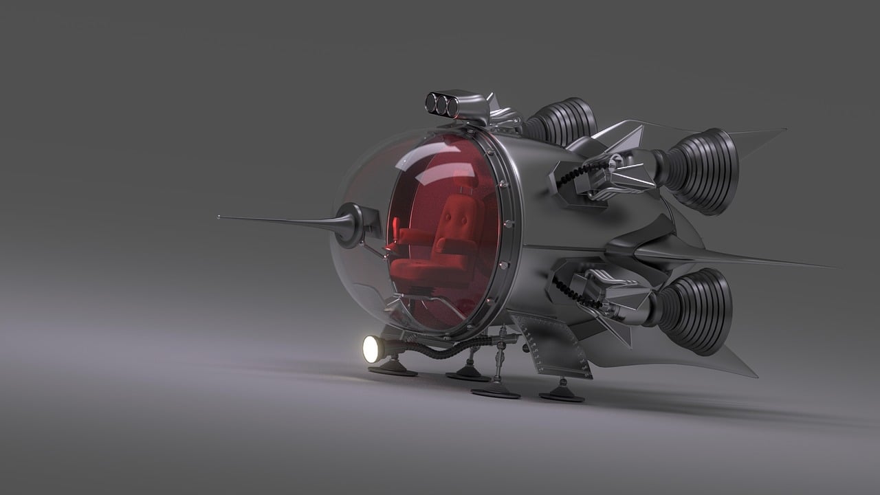 우주 관련 사진