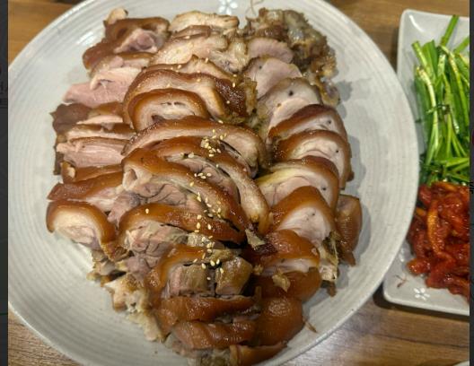 사당역 맛집 베스트 10