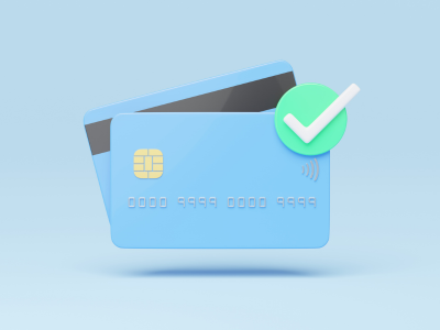 KB 트래블러스 체크카드 해외 사용방법 신청