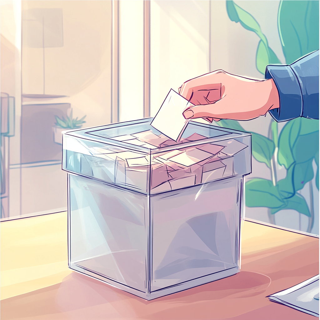 오전 7시~8시, 오후 6시~7시 30분은 '혼잡 골든타임'