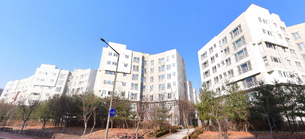 단지전경3