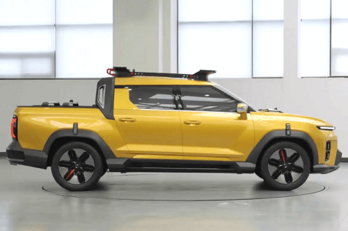 무쏘 EV 가격, 보조금 지원, 세금 감면, 소상공인 혜택 받기