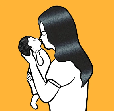 서울시 산후조리비 지원