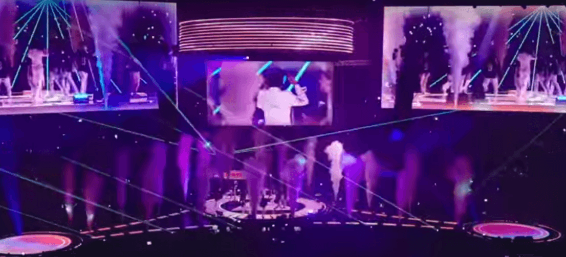 2024 임영웅 콘서트 예매 방법&amp;#44; 가족석&amp;#44; 일정&amp;#44; 취소표 티켓팅