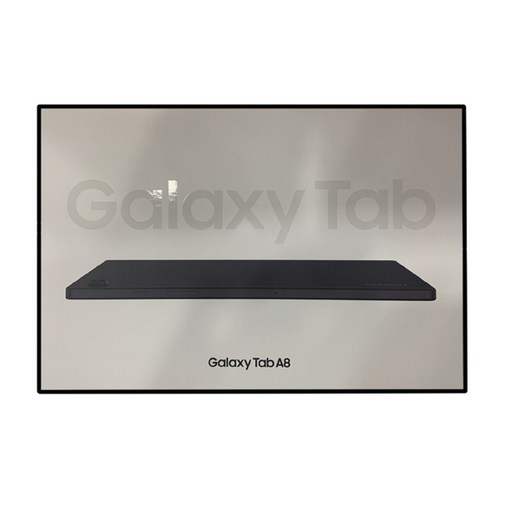 갤럭시탭a9+5g 갤럭시 탭A8 최저가 상품소개
