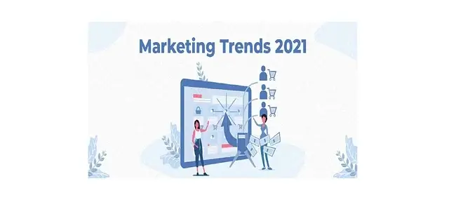 직장인도 가능한 &lsquo;트렌드 큐레이션 뉴스레터&rsquo; 운영 전략