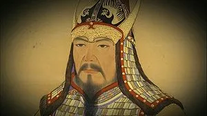 고구려 광개토대왕 주요 업적 의미 한국사_8