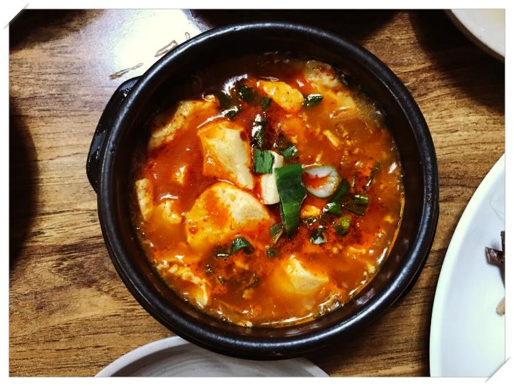 경기-수원