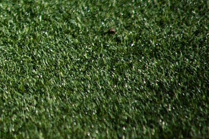 2024-2025 챔피언스 리그: 일정, 대진표, 주요 경기 및 관전 포인트