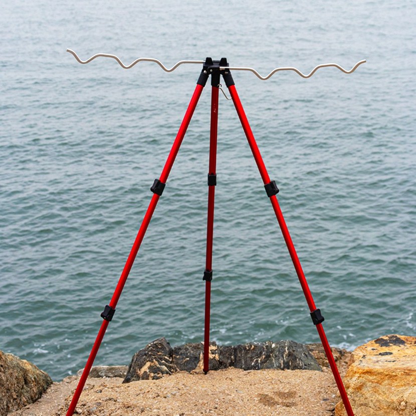 인기많고-가성비좋은-원투삼각거치대 caption=