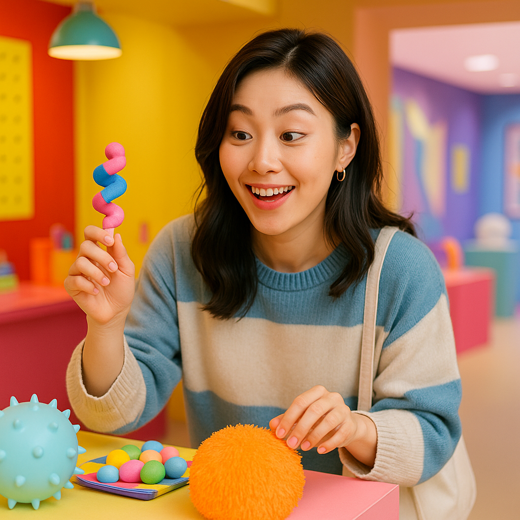 원숭이띠의 인간관계 완전분석 - 재치 넘치고 적응력 뛰어난 관계 마술사