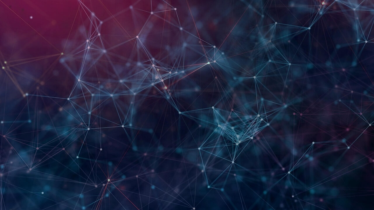 2026년 공공데이터 저작권 해석(오픈데이터, 재사용, 법적한계)