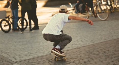 아동수당 해외체류 시 받을 수 있을까?