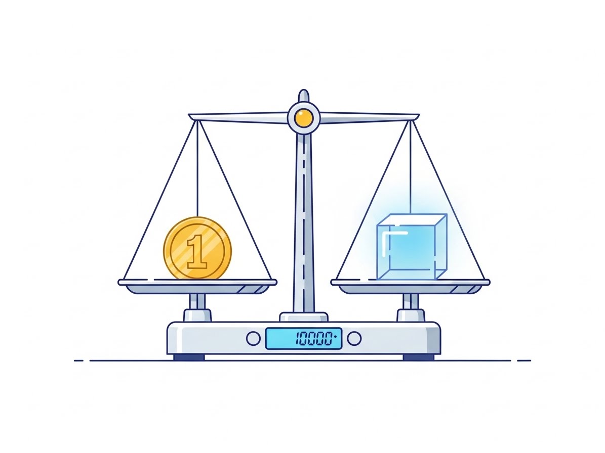 선물 1계약 증거금