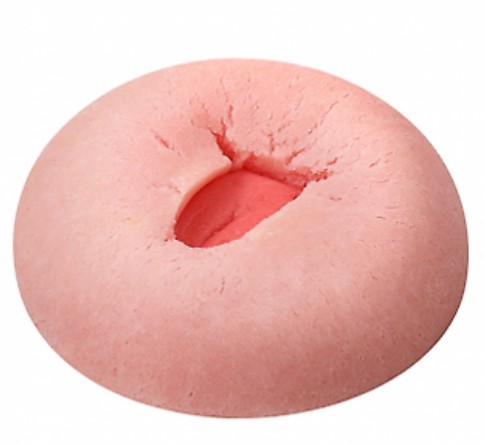 파리바게트 &amp;quot;베쫀볼&amp;quot; 논란 총정리