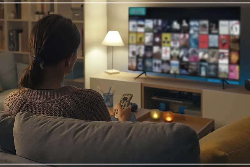 티빙-추가-계정-계정-공유