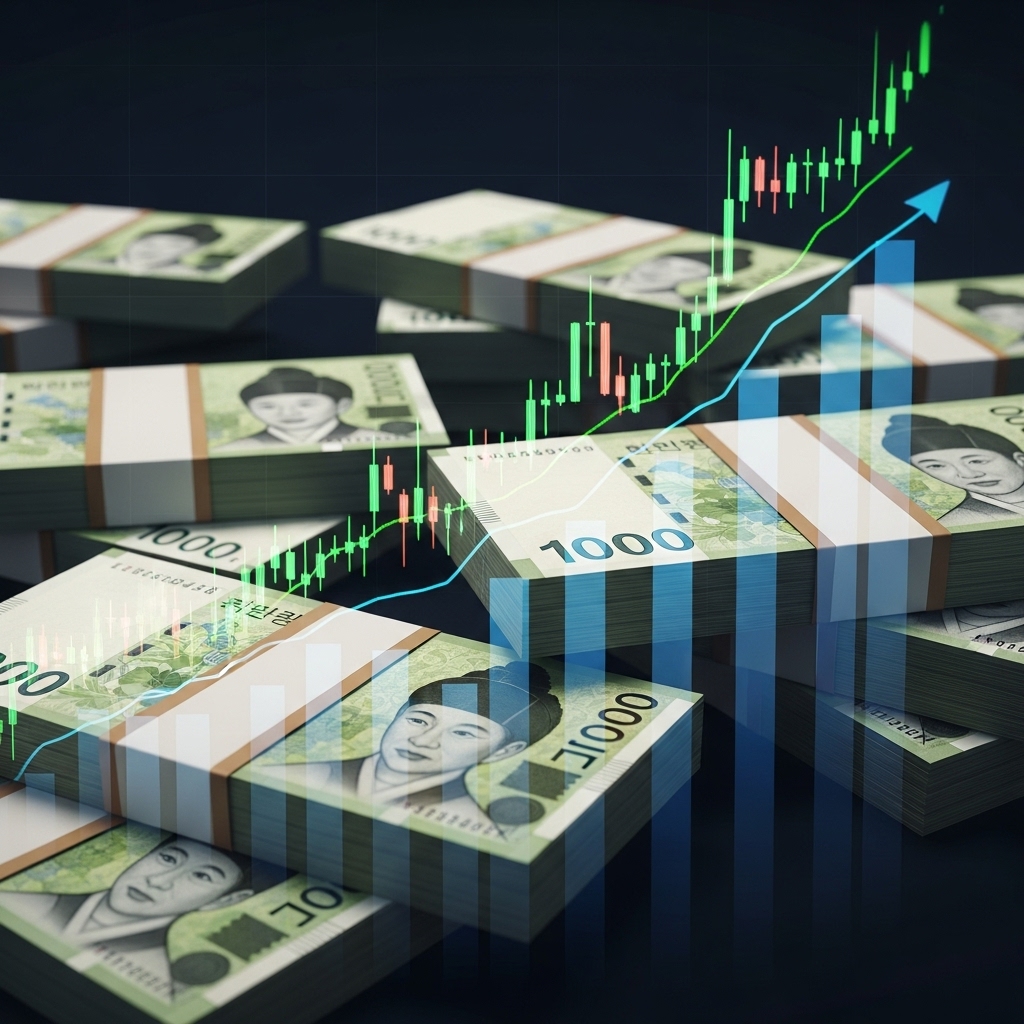 청년월세지원금 신청방법과 신청자격 총정리 (2025년 기준)