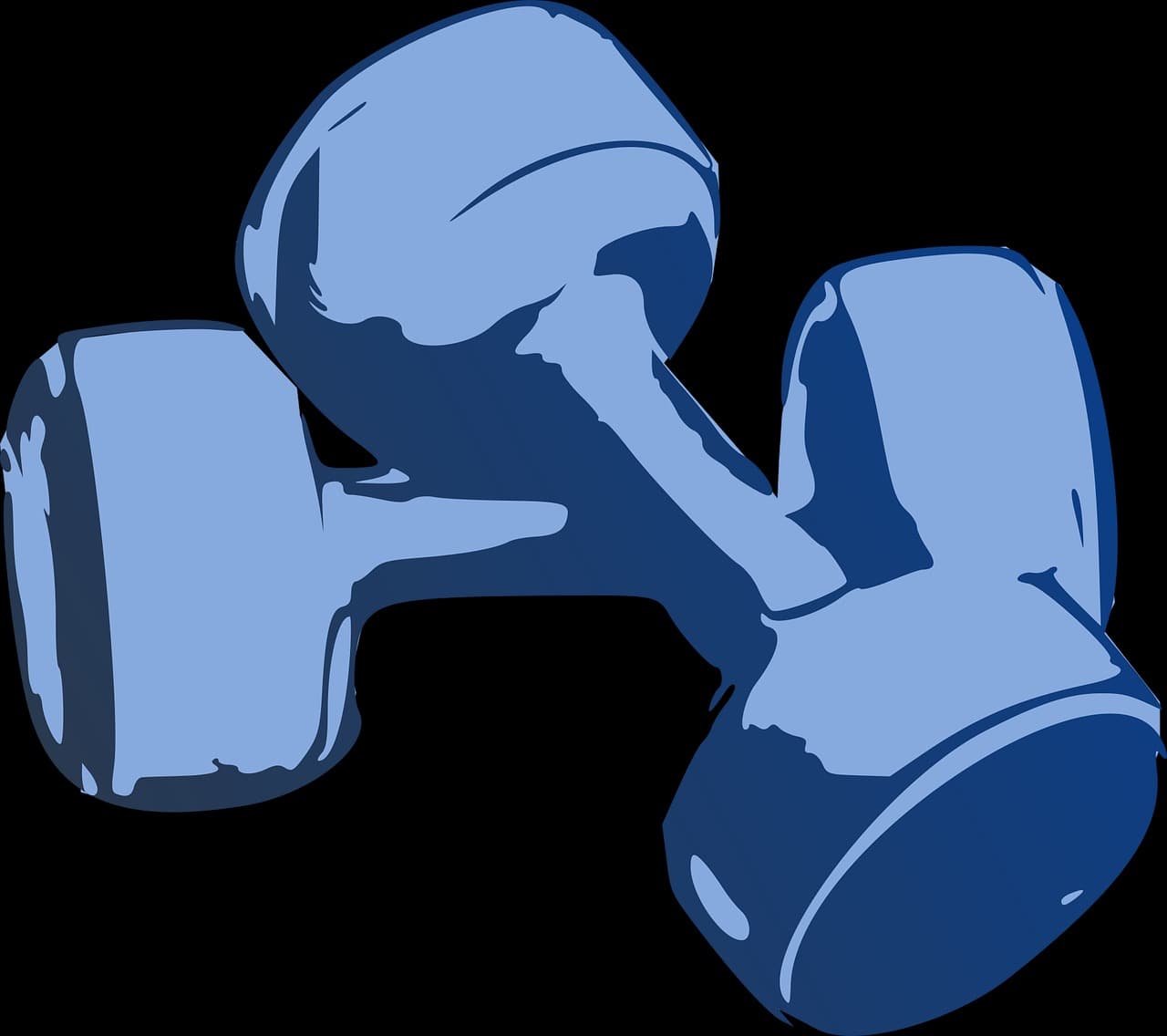 왼손 사용의 효과 비우성 손 사용과 뇌 활성화