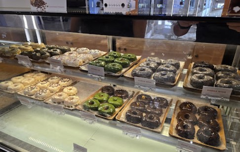 세부시티-쇼핑몰