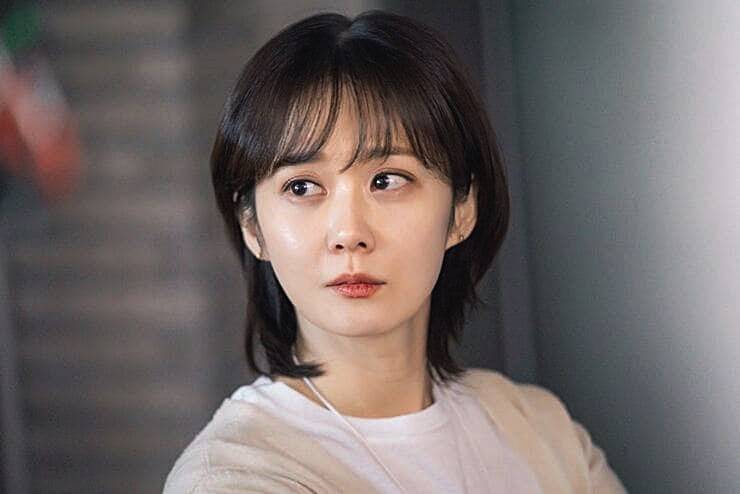 배우-장나라