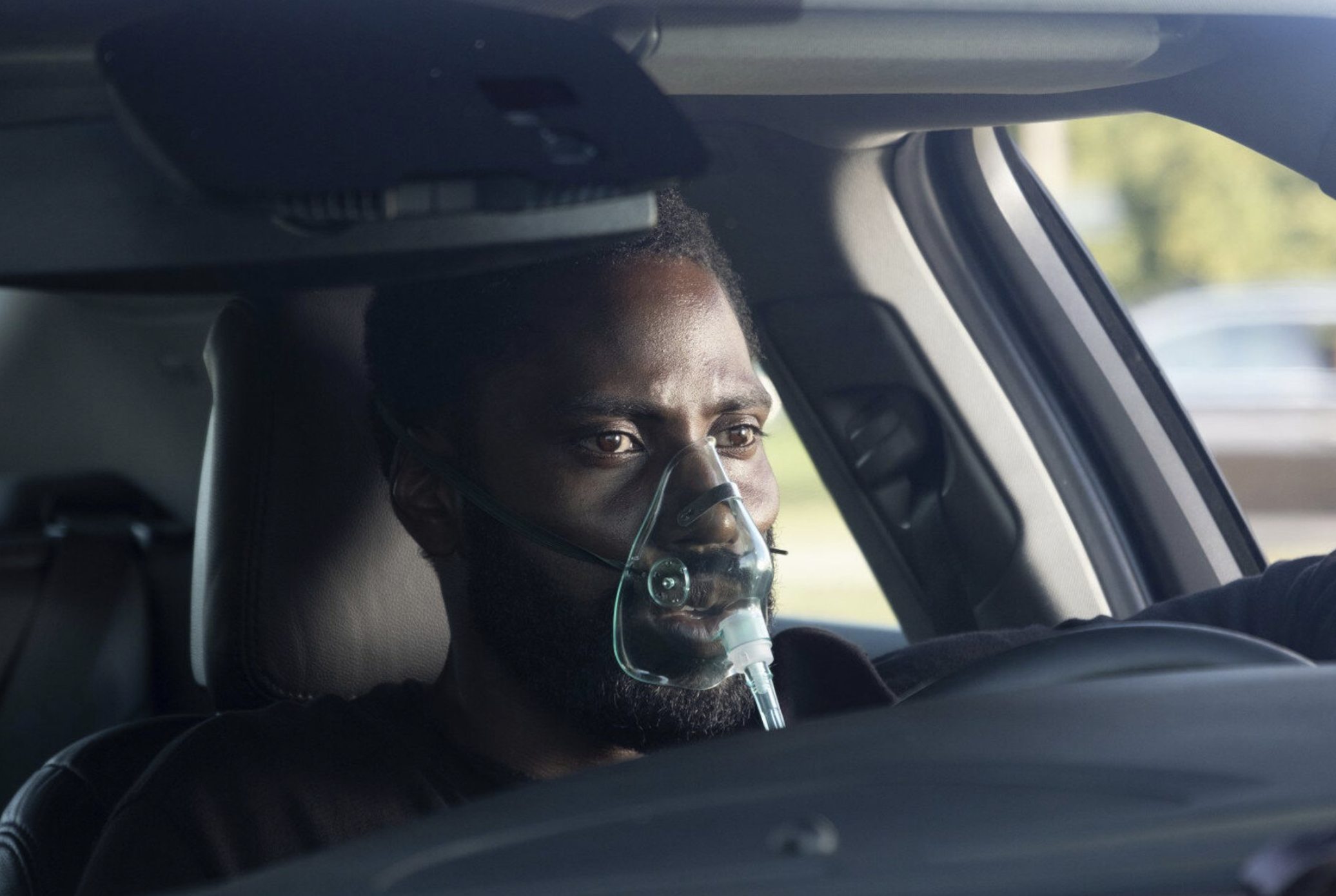 영화 테넷 뜻 의미 해석