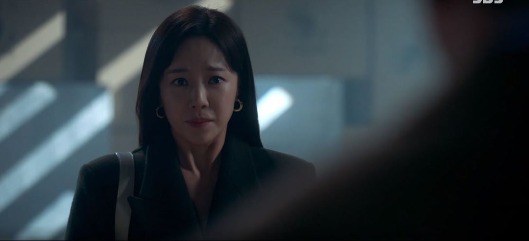 7인의탈출_12회